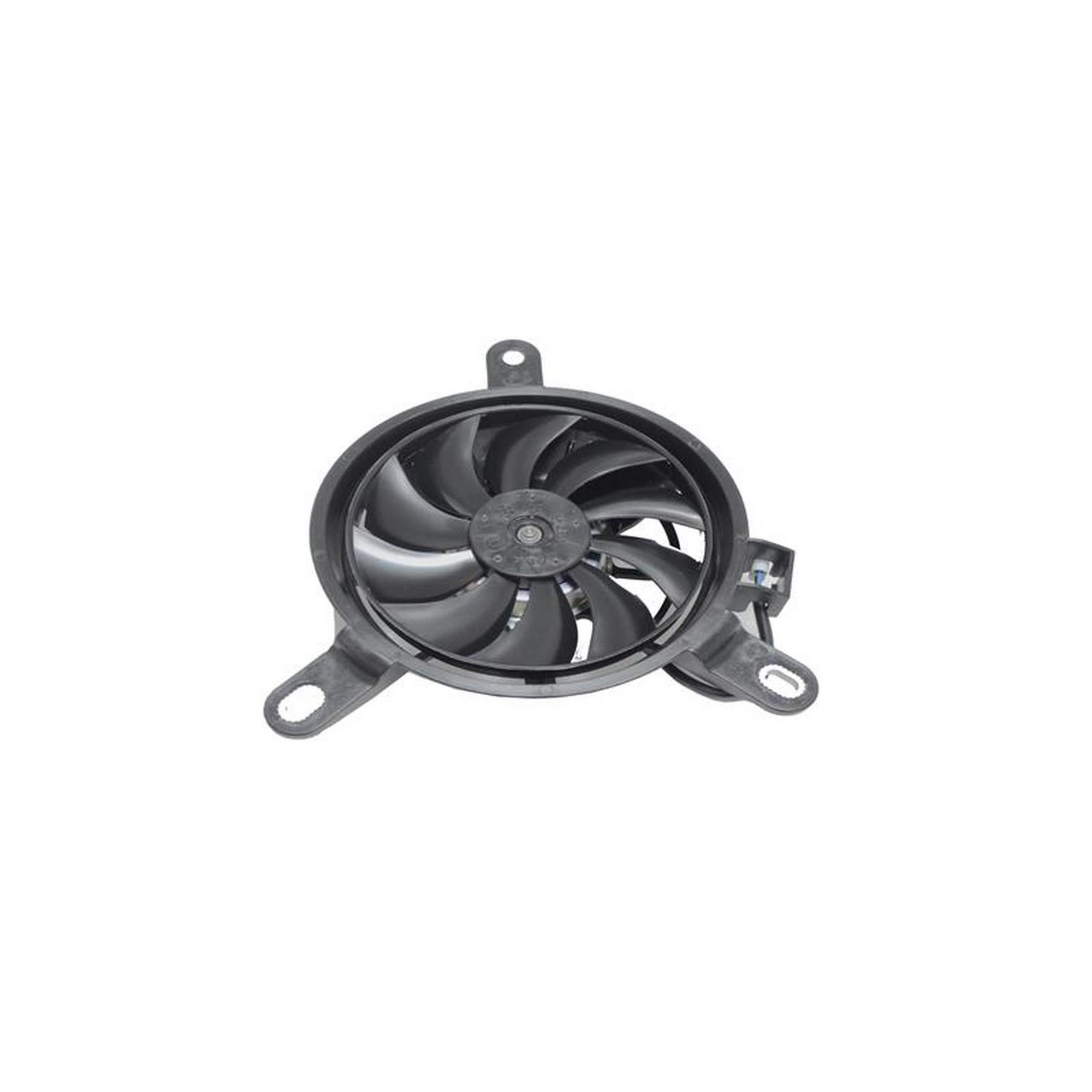 RKS RZ 250-S FAN #RK 57748